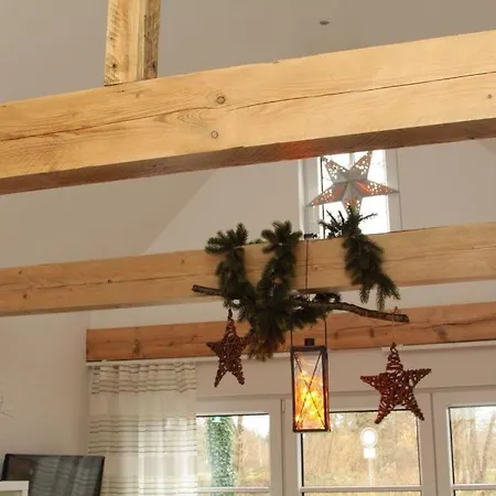 Apartment Feike Comfortable Vacation