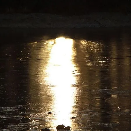 Feike Comfortable Vacation *