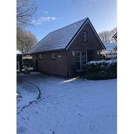 דירה Feike Comfortable Vacation