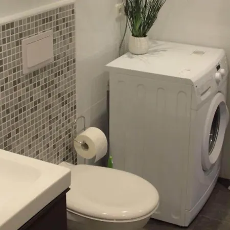 Feike Comfortable Vacation *