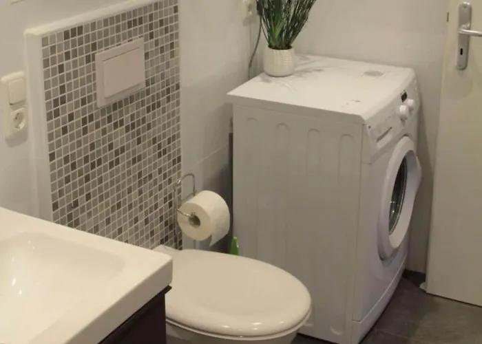 Feike Comfortable Vacation *